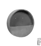 Natural - Wally (hängend)