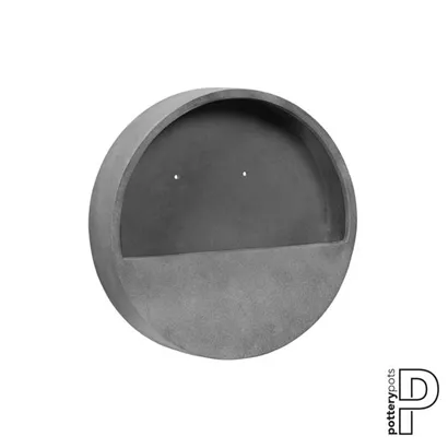 Natural - Wally (hängend)