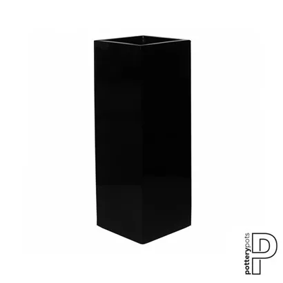 Essential - Yang