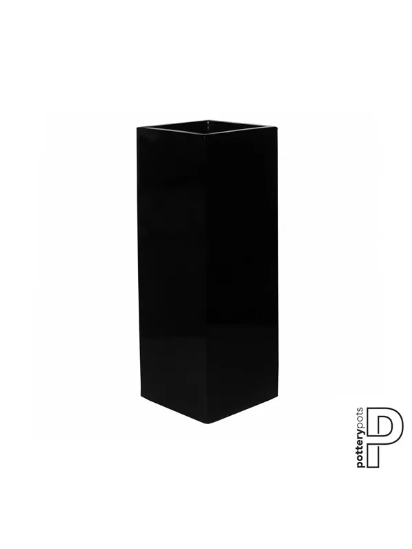 Essential - Yang