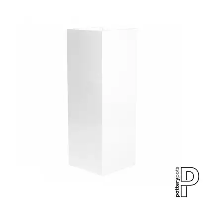 Essential - Yang