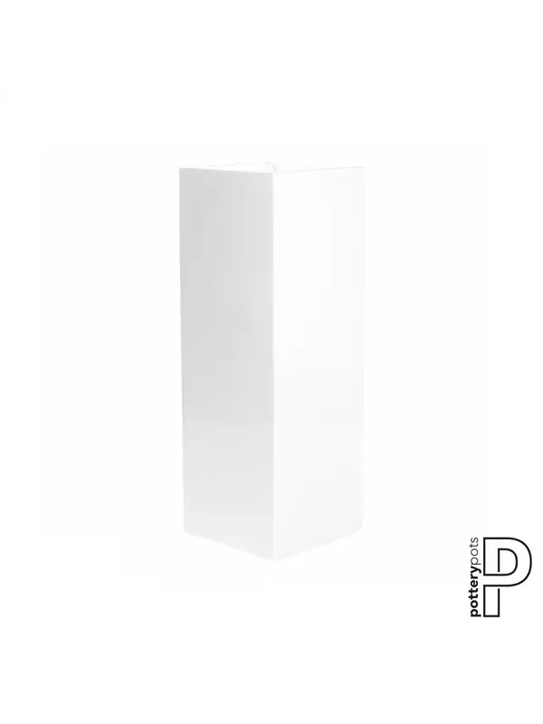 Essential - Yang