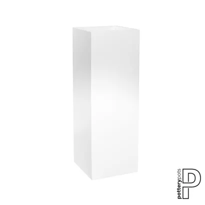 Essential - Yang
