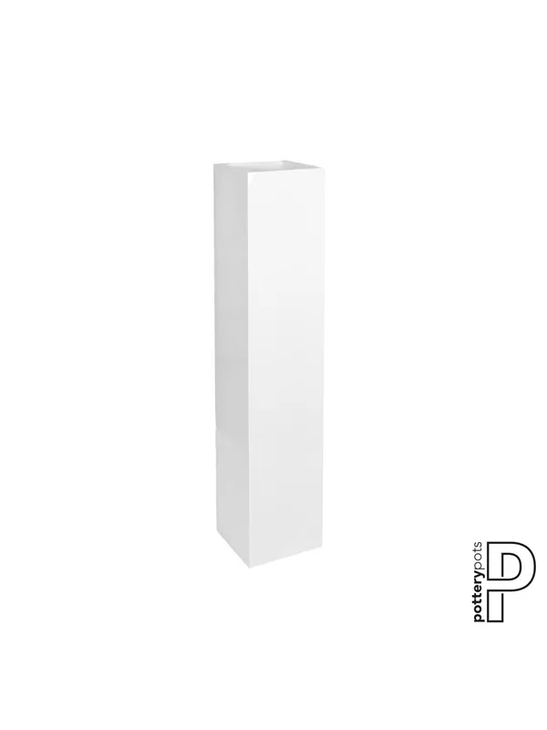 Essential - Yenn