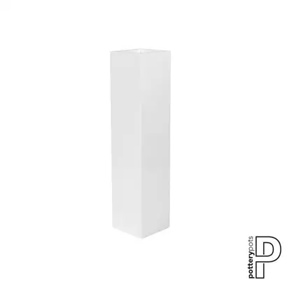Essential - Yenn