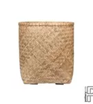 Bohemian - Zayn Bohemian - Zayn