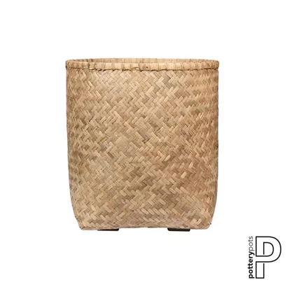 Bohemian - Zayn Bohemian - Zayn