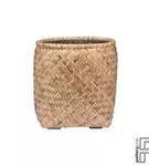 Bohemian - Zayn Bohemian - Zayn