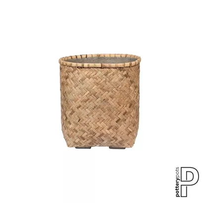 Bohemian - Zayn Bohemian - Zayn