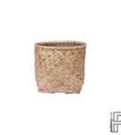 Bohemian - Zayn Bohemian - Zayn