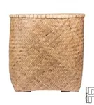 Bohemian - Zayn Bohemian - Zayn