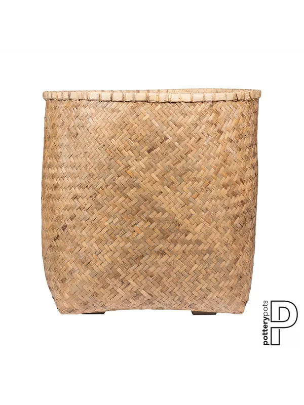 Bohemian - Zayn Bohemian - Zayn