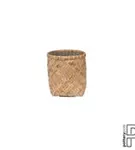 Bohemian - Zayn Bohemian - Zayn