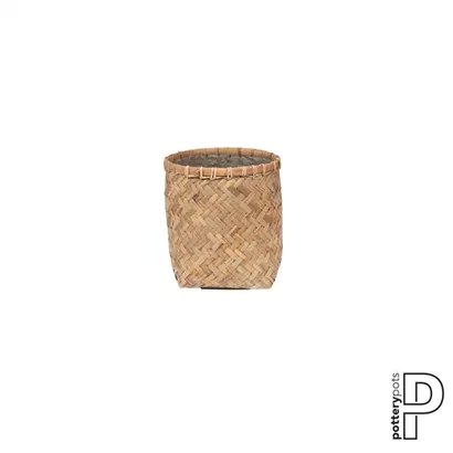 Bohemian - Zayn Bohemian - Zayn