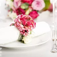 Die Tafel