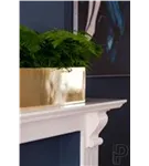 Platinum - Balcony slim