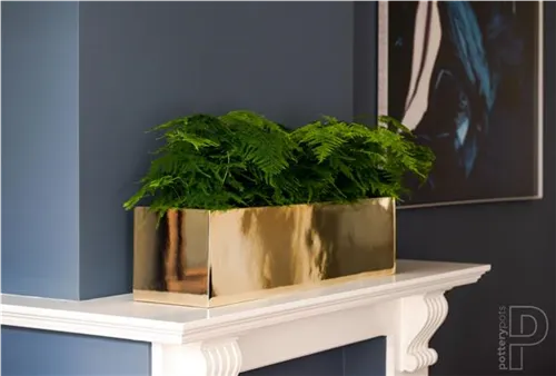 Platinum - Balcony slim