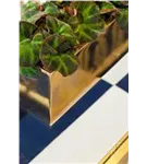 Platinum - Balcony slim