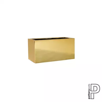 Platinum - Balcony slim