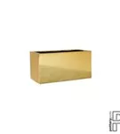 Platinum - Balcony slim