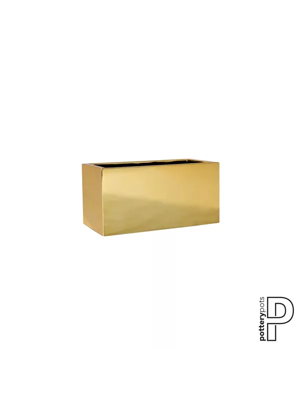 Platinum - Balcony slim