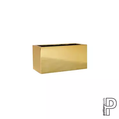 Platinum - Balcony slim