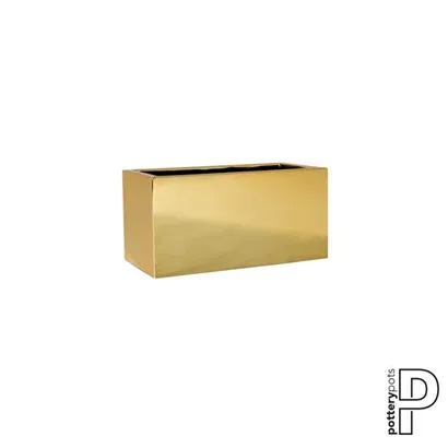 Platinum - Balcony slim