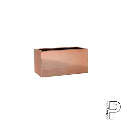 Platinum - Balcony slim