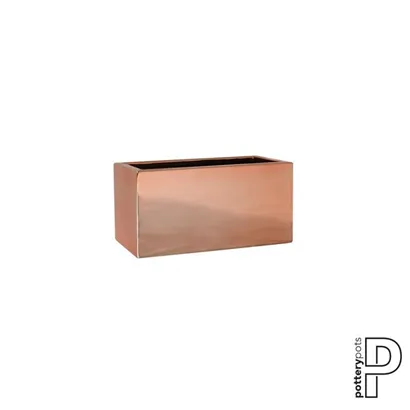 Platinum - Balcony slim