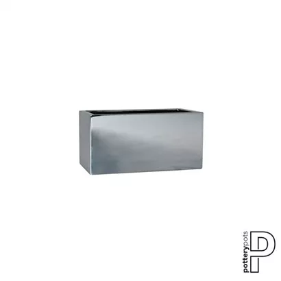 Platinum - Balcony slim