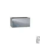 Platinum - Balcony slim