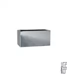 Platinum - Balcony slim