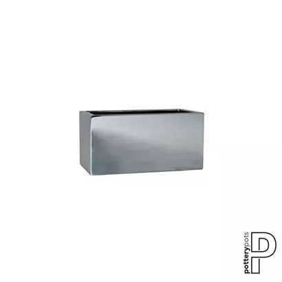Platinum - Balcony slim