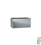 Platinum - Balcony slim