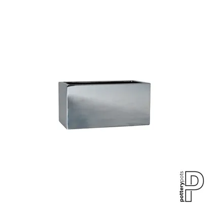 Platinum - Balcony slim