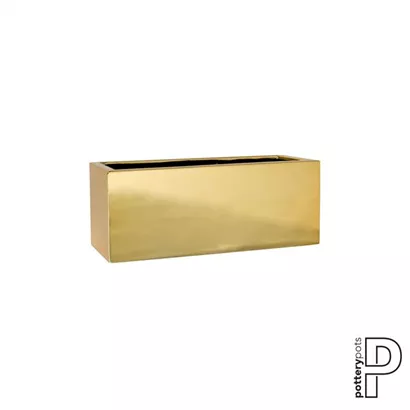 Platinum - Balcony slim