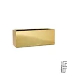 Platinum - Balcony slim