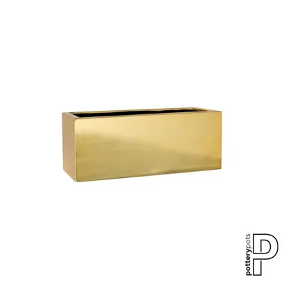 Platinum - Balcony slim