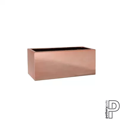 Platinum - Balcony slim