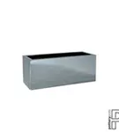 Platinum - Balcony slim