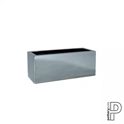 Platinum - Balcony slim