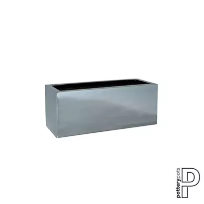 Platinum - Balcony slim
