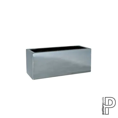 Platinum - Balcony slim