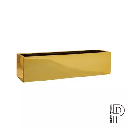 Platinum - Balcony slim