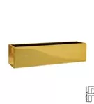 Platinum - Balcony slim