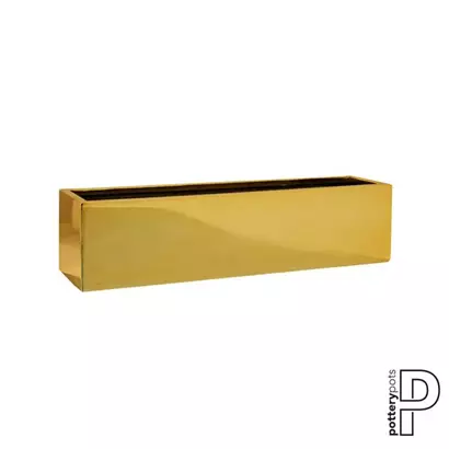 Platinum - Balcony slim