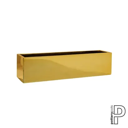 Platinum - Balcony slim