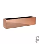 Platinum - Balcony slim