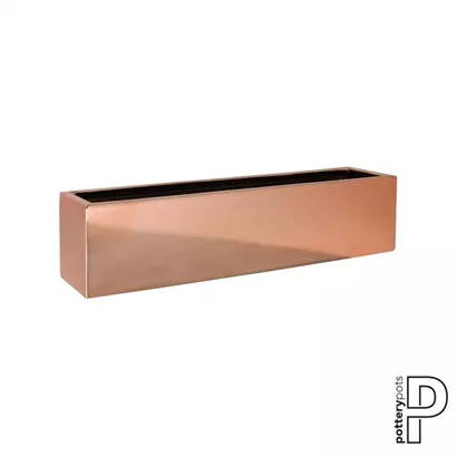 Platinum - Balcony slim