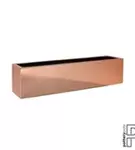 Platinum - Balcony slim